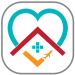 medipolpbrainsurgery-en.pages.dev favicon